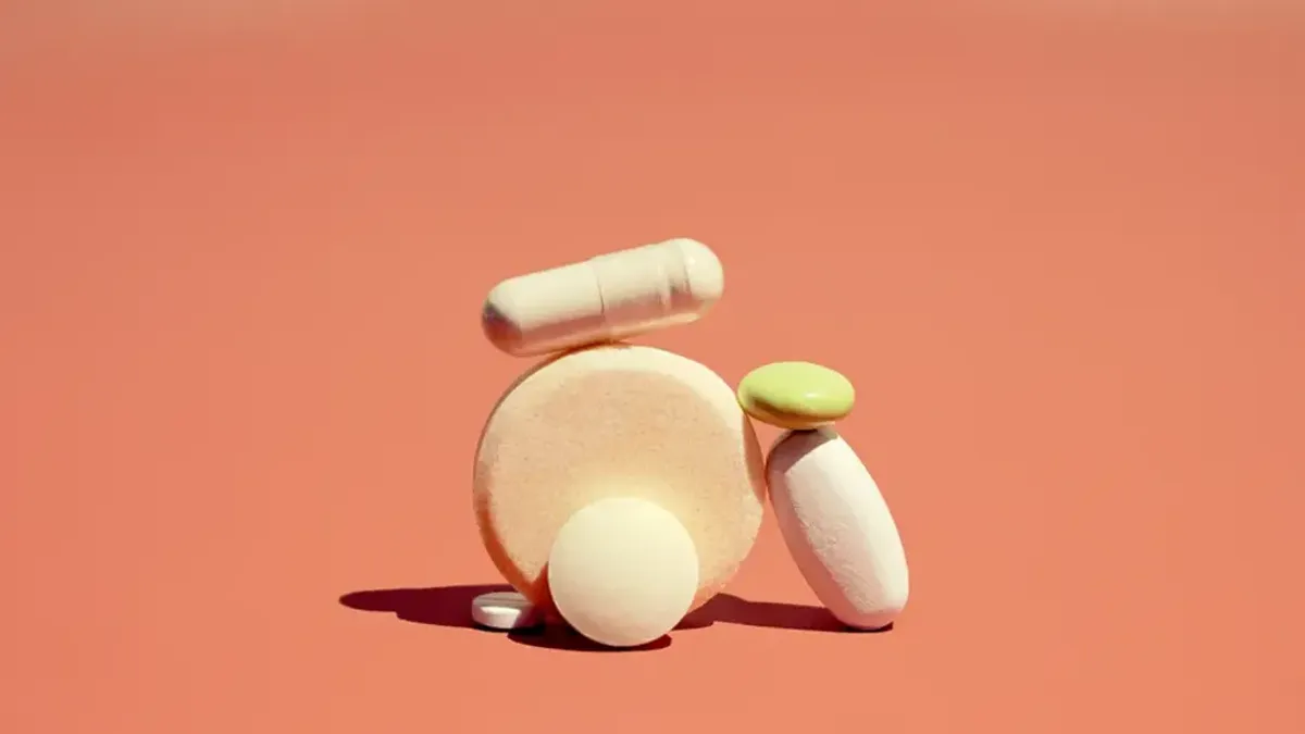 Tényleg gyógyítja a megfázást a C-vitamin?