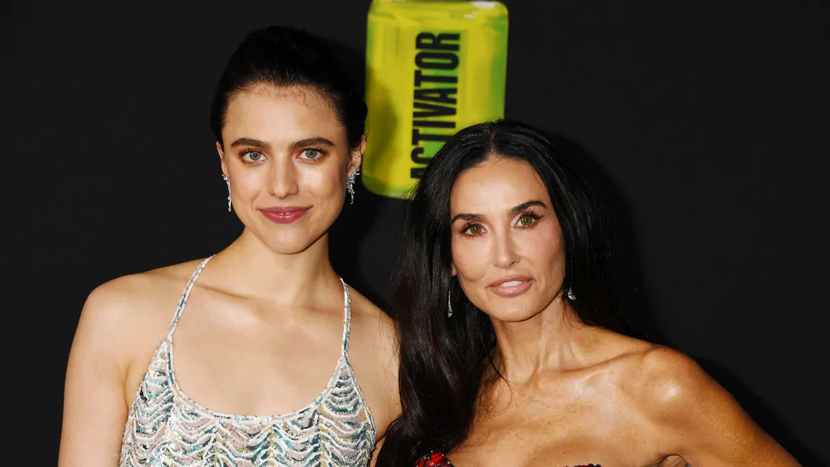 Margaret Qualley 30 éves: 10 érdekesség a színésznőrő