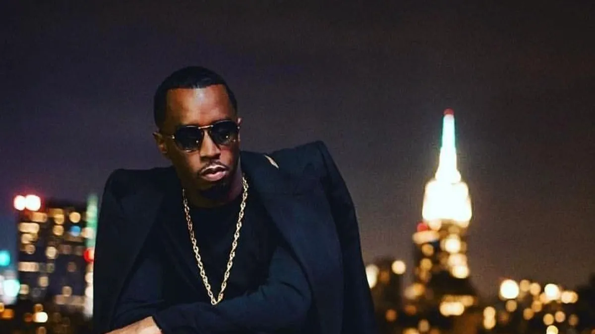 P. Diddy börtönben, mutatjuk, mit lehet tudni botrányos ügyeiről