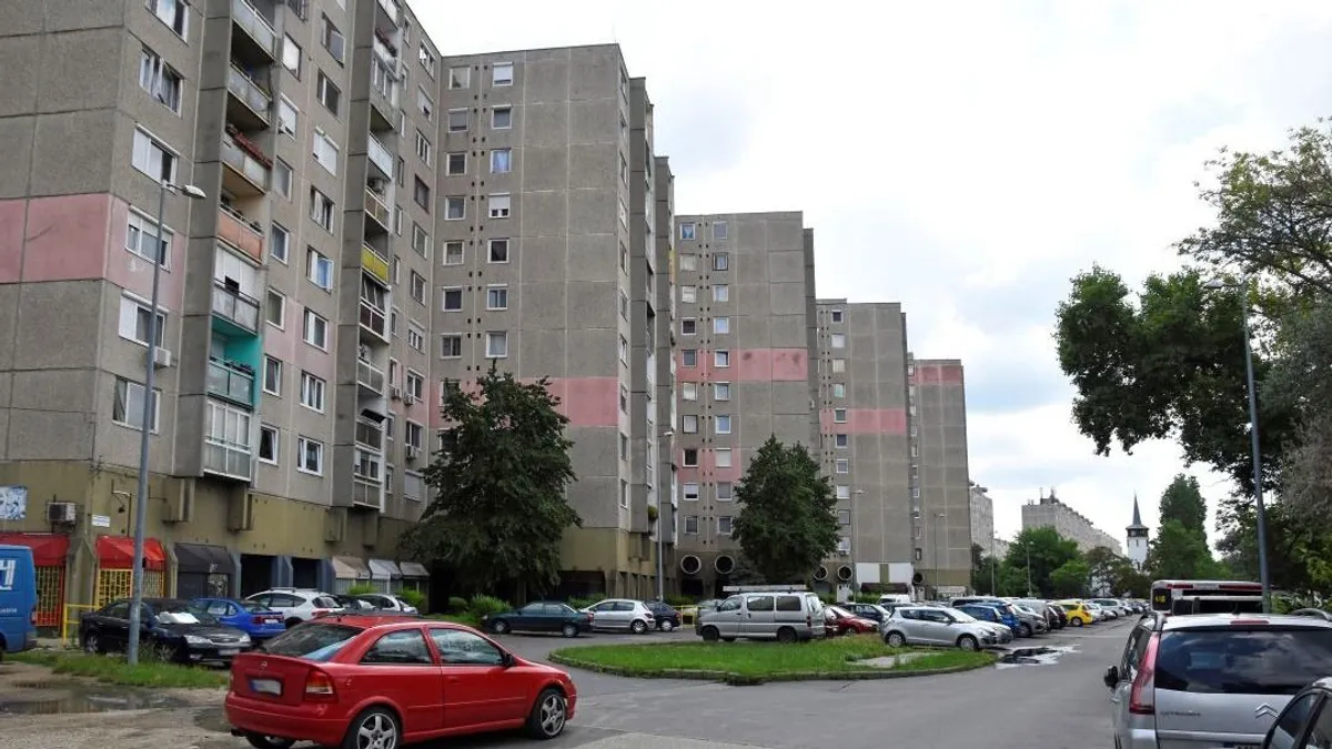 Rákkeltő, rengetegen vannak miatta halálos veszélyben Magyarországon, és még csak nem is tudnak róla
