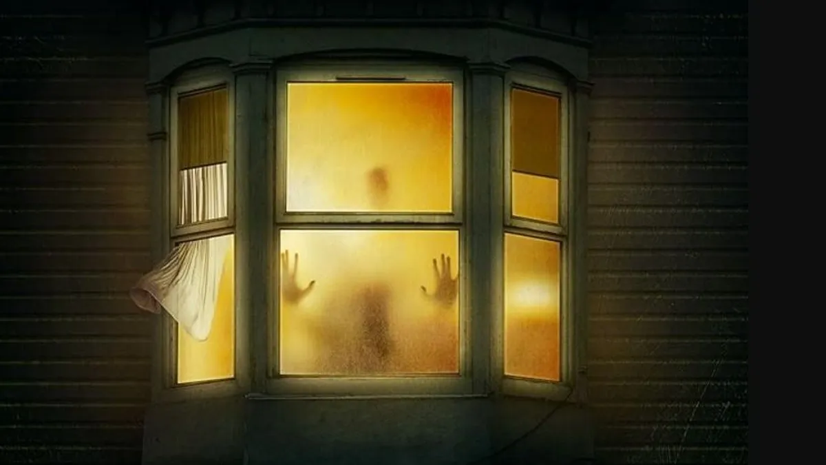 Top 10 streaming premier: rockzene, horror és sport