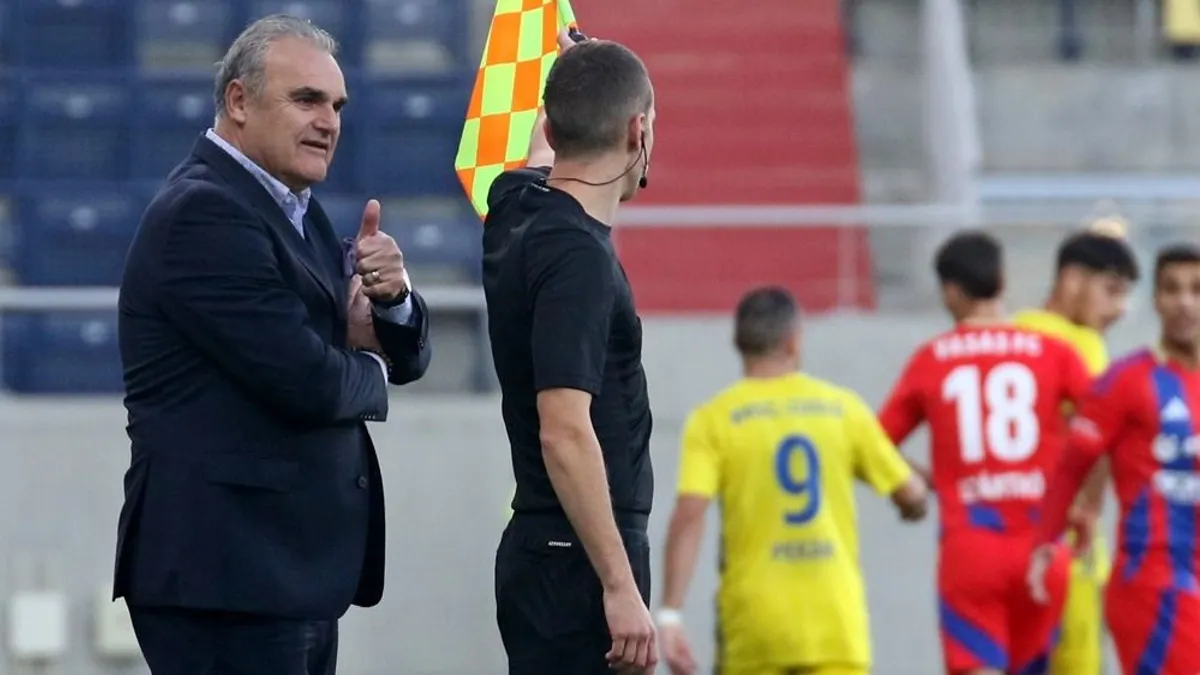 Pintér Attila a sors igazságtalanságáról beszélt első győzelme után