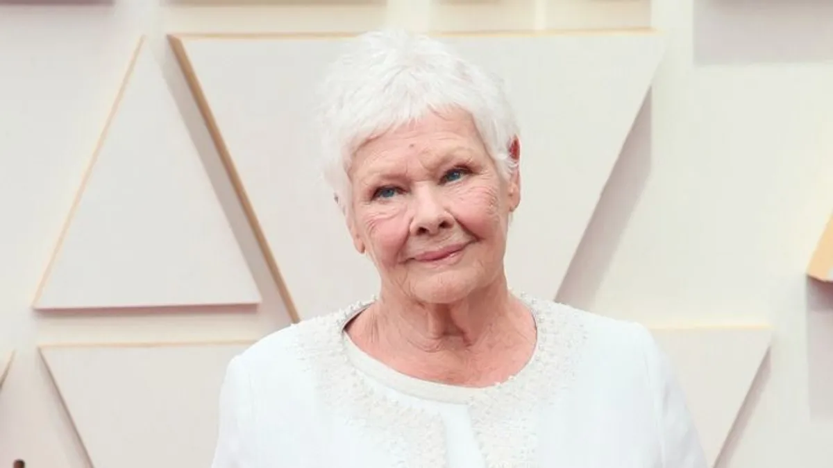 Öt színésznő, aki 40 felett robbant be Hollywoodba