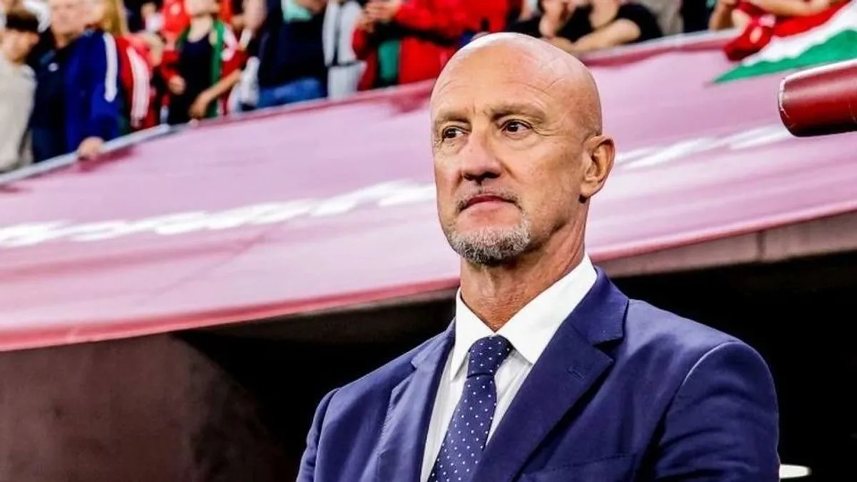 Gulácsi Péter kikerült a válogatottból, Szalai Ádám visszatér