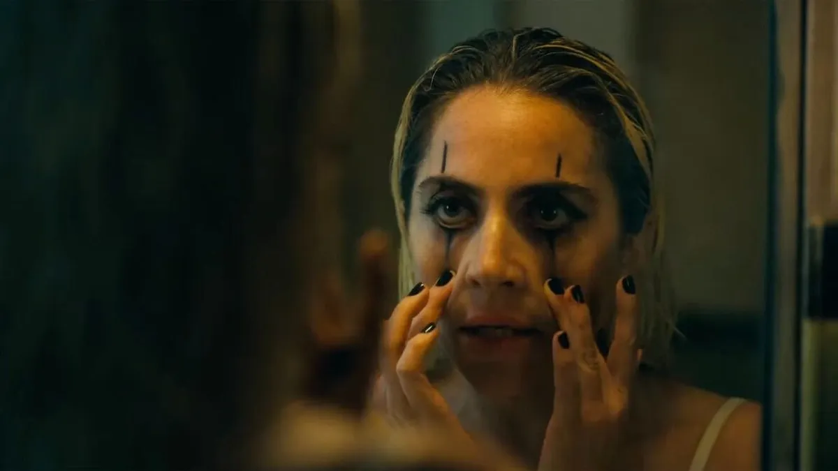 Hollywoodba csöppent énekesek - Lady Gaga és társai