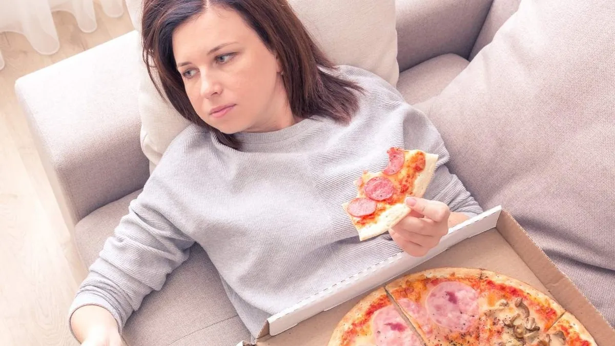 Stresszevés: Mit jelent pontosan, és miért csináljuk?