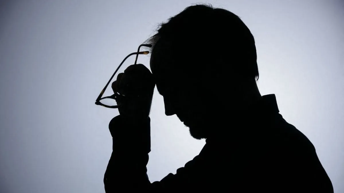Így lehet legyőzni a fejfájást, alvászavart, emésztési problémákat, stresszt