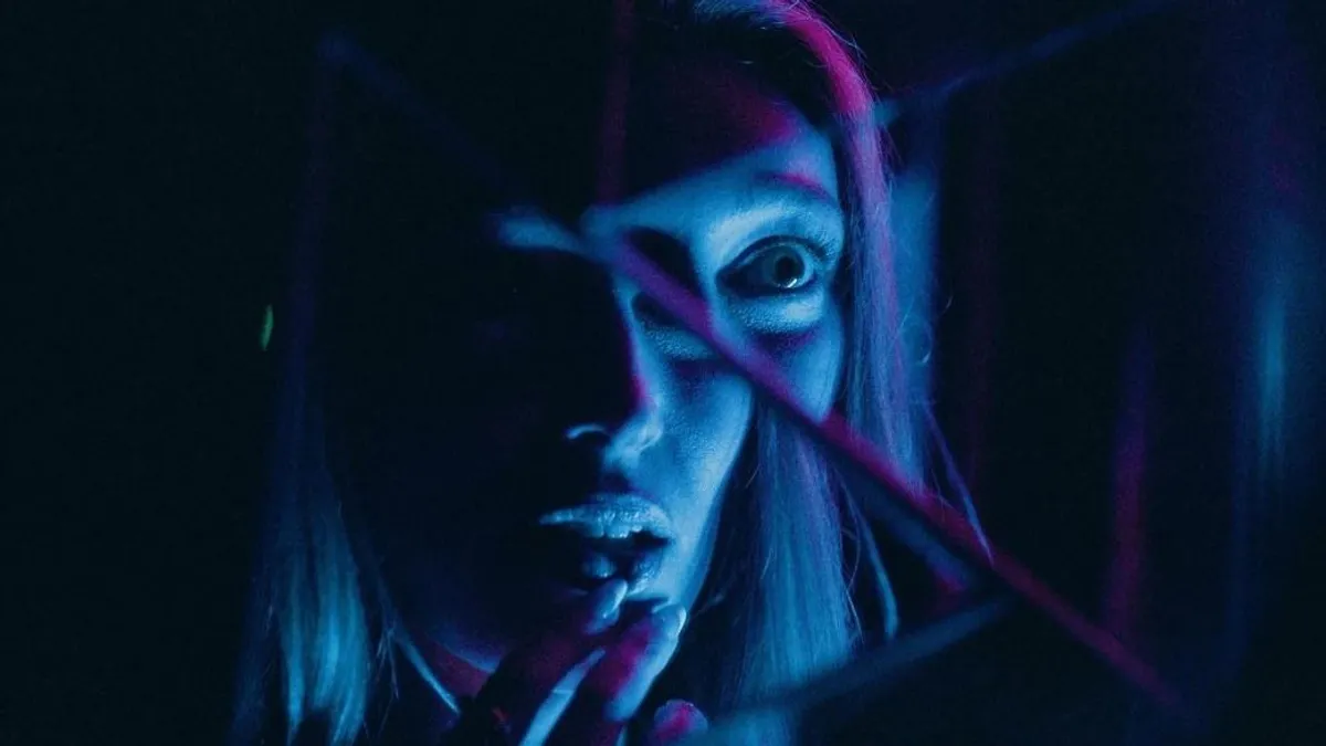 Legjobb pszichothrillerek őszre: itt a top 10