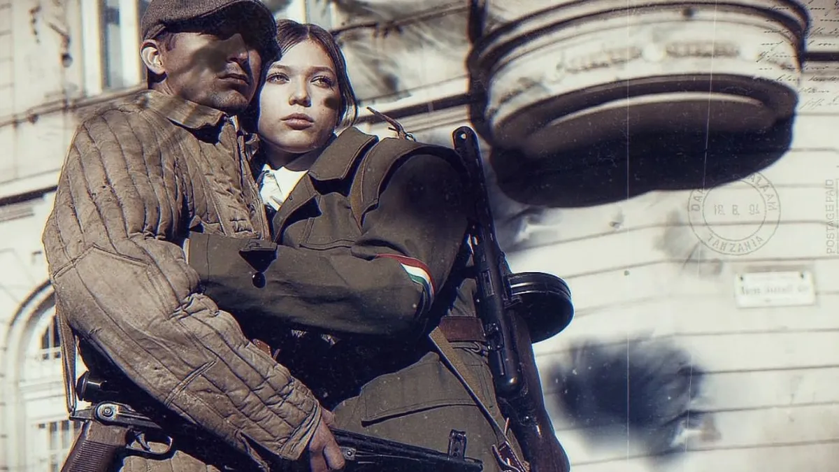 Halhatatlanok napja: mutatjuk, hol tiszteleghet 1956 hősei előtt