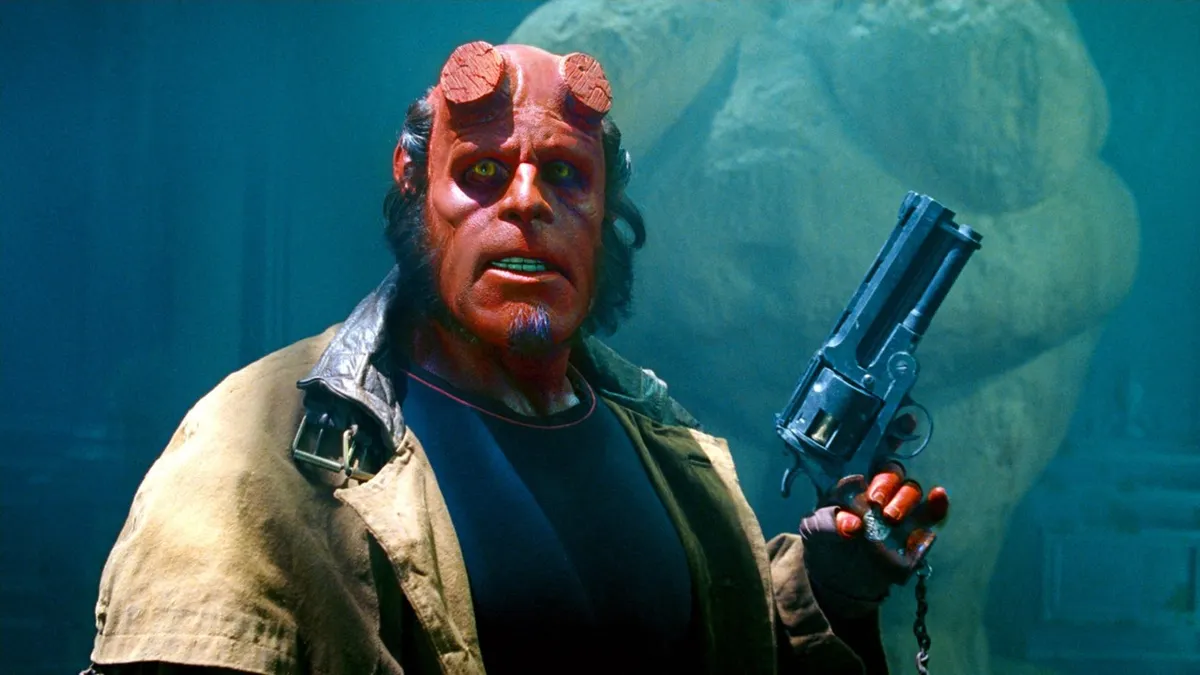 60 éves Guillermo del Toro – 6 remek filmje, amit látni kell