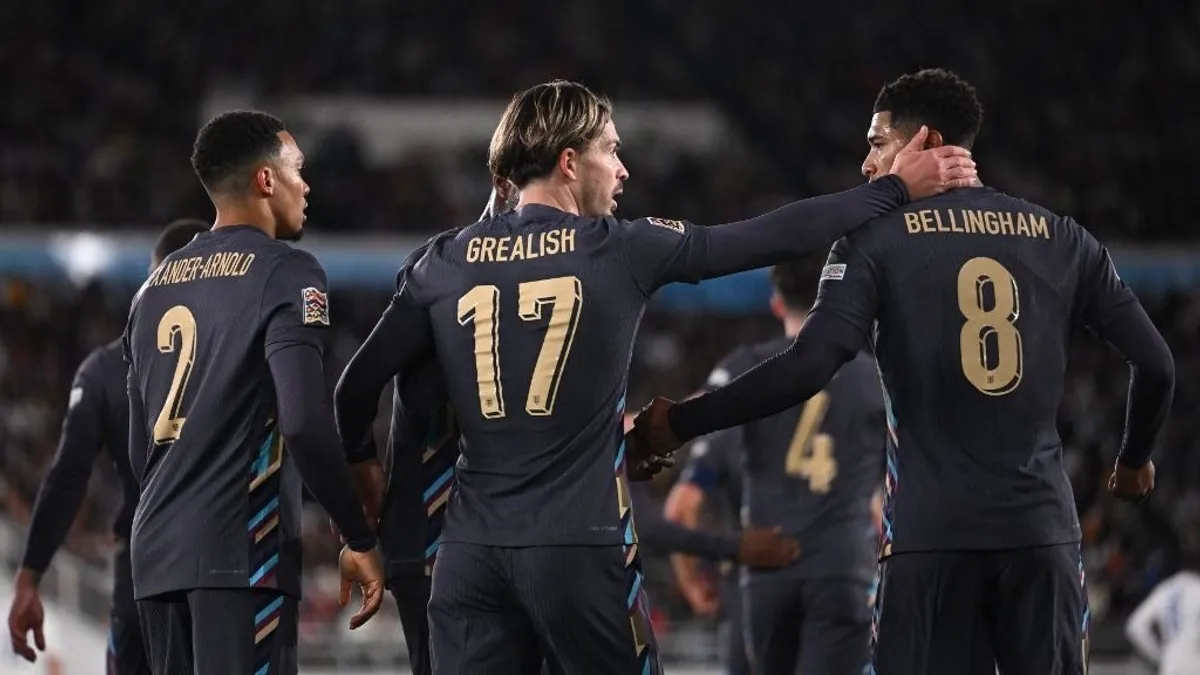 Jack Grealish meccs közben bukott pénzt, most tartozik Szoboszlai Dominik csapattársának
