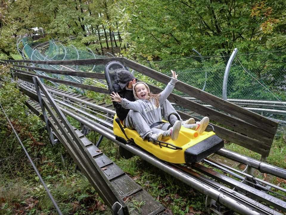 Kalandperkok, gyerekek, szórakozás,
Adrenalin kalandpark