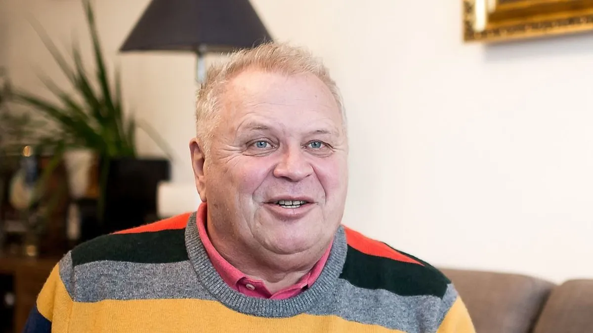 Dévényi Tibor kedvenc kívánságai a Három kívánságból
