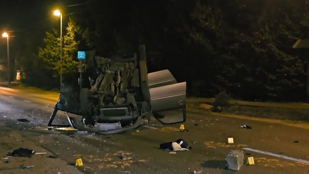 Sallai Nóra megmentéséért tömegek sorakoznak