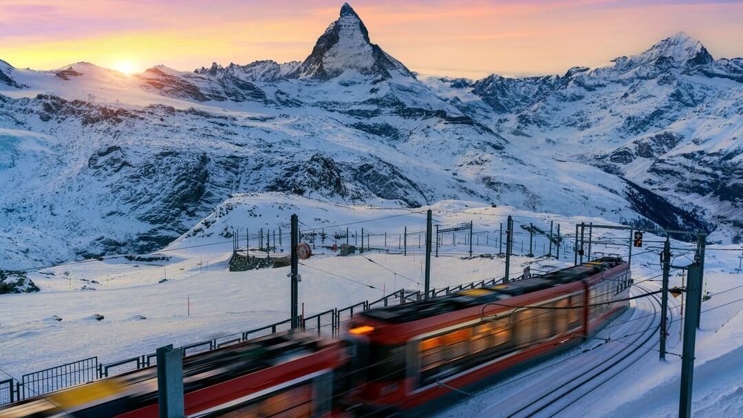 zermatt