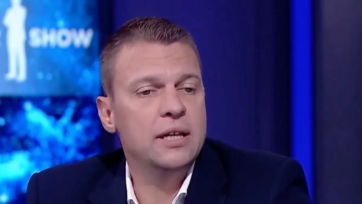 Menczer Tamás: Akkor lesz Magyarország sikeres, ha gazdaságilag semleges