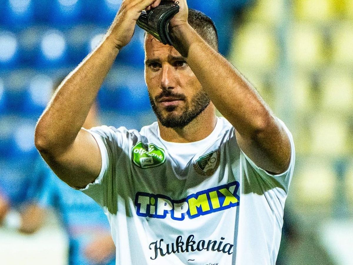 nenad lukics, eto fc győr