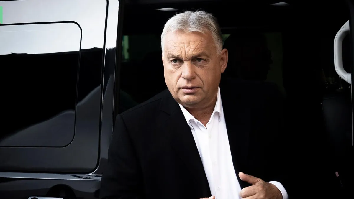 Megindulhat a bérnövekedés az új gazdaságpolitikával
