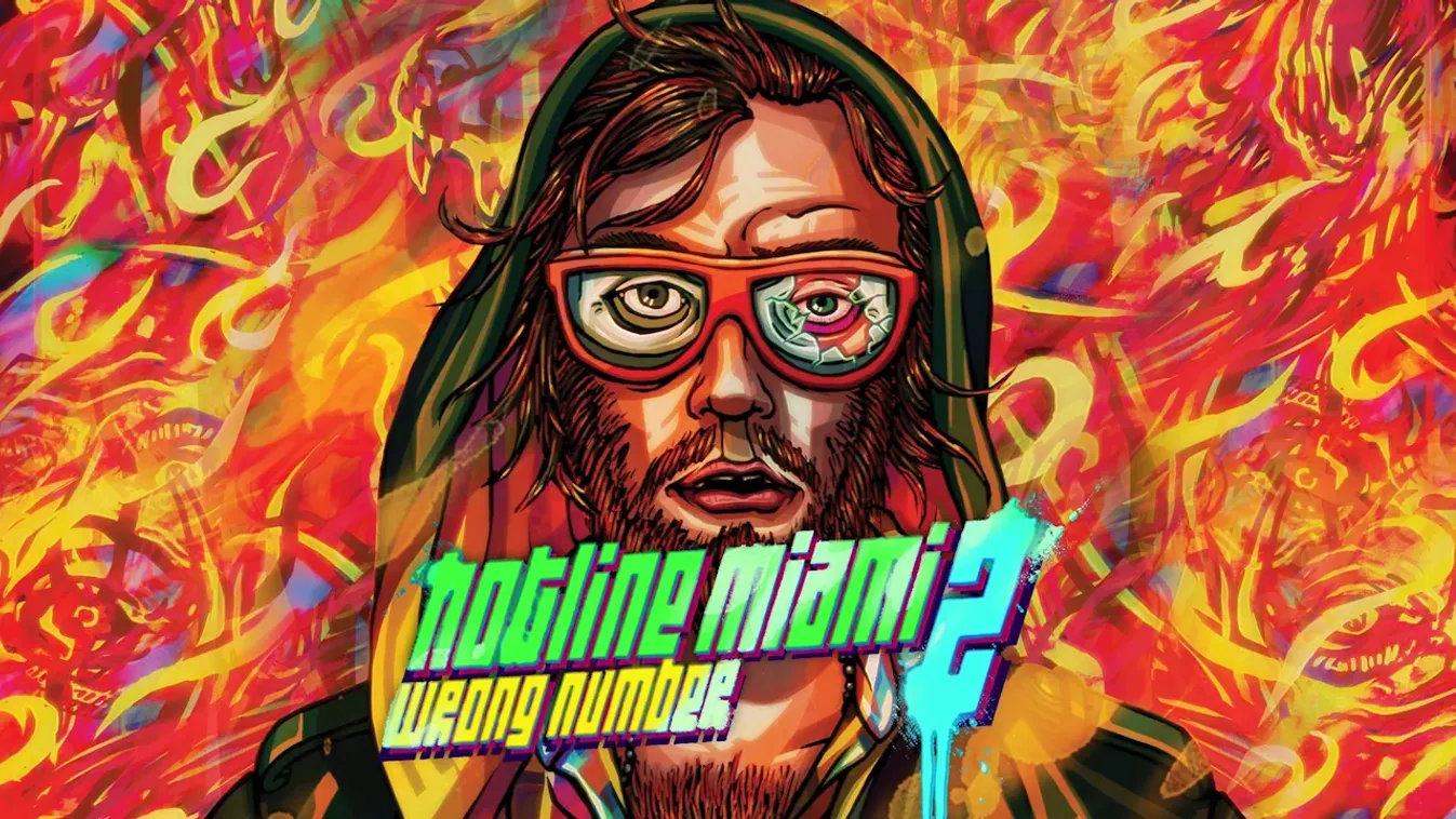 hotline miami 2