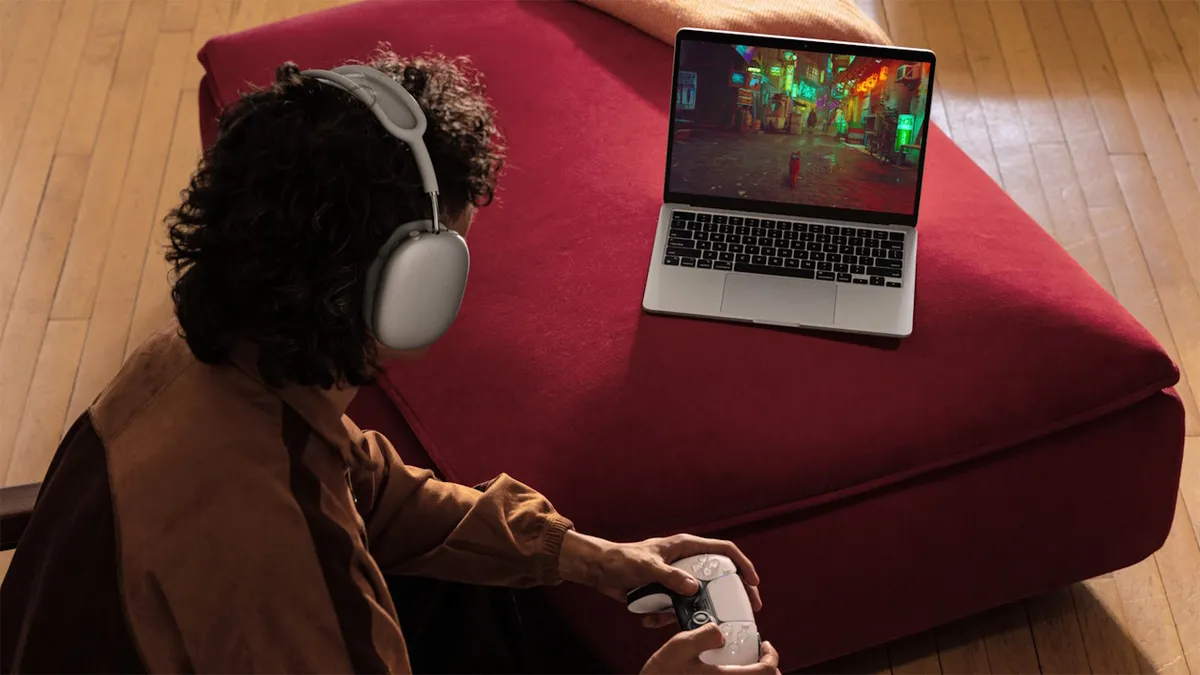 Csendben meglophatta a gamereket a Twitch