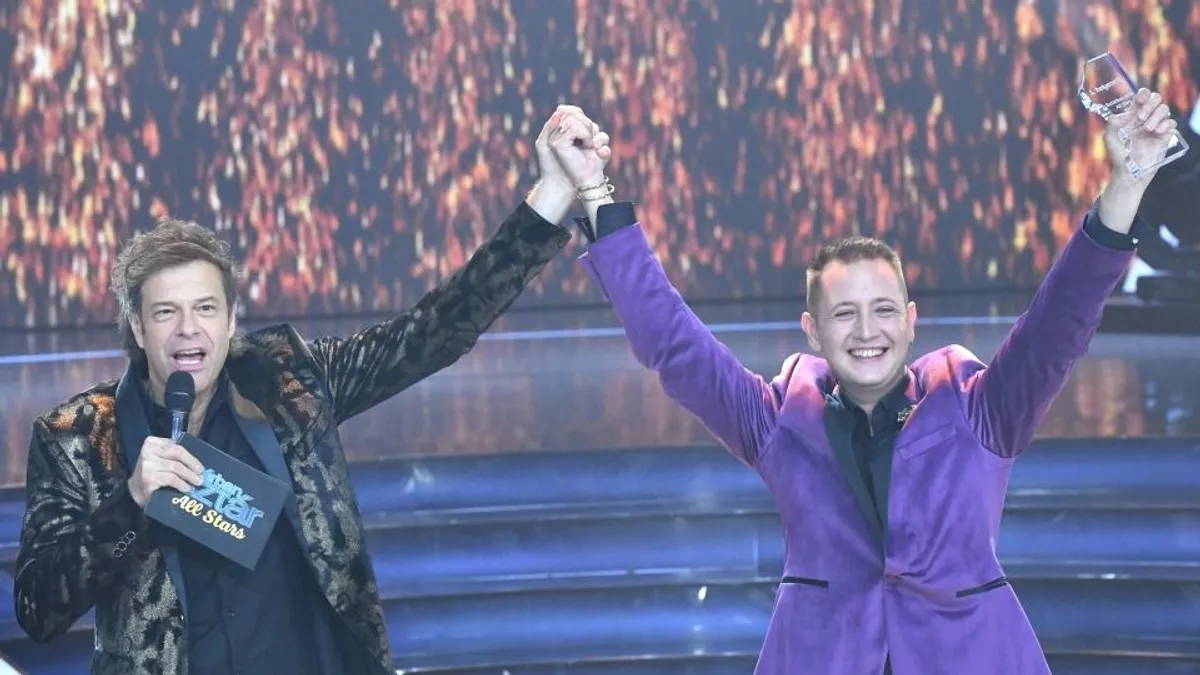 Noszály Sándor eltűnt, Peter Srámek győzött, fiatalon halt meg a világsztár