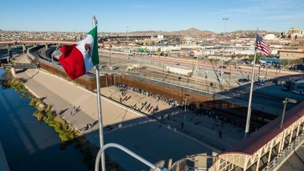 Megölték a Sinaloa-kartell 19 feltételezett tagját