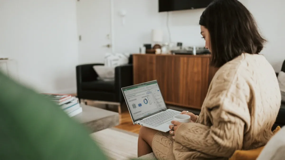 Óriásit csökkent itthon a Windows 10 részesedése az elmúlt pár hónapban