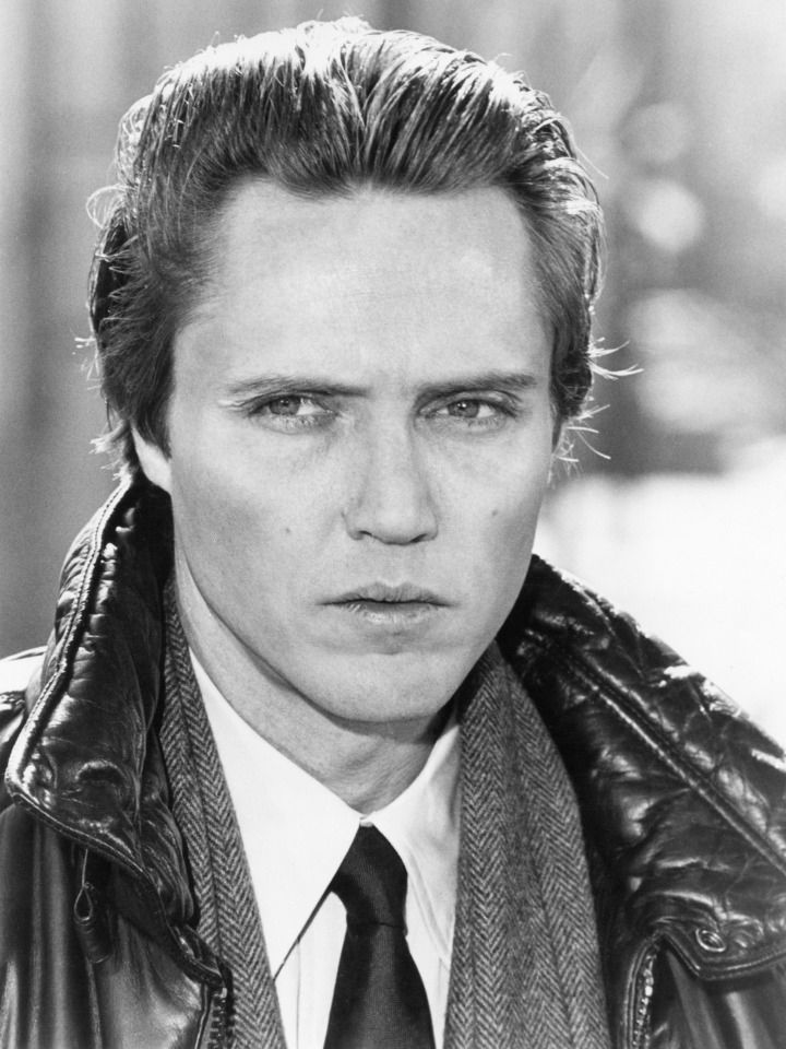 Natalie Wood anyag, NatalieWoodanyag, Christopher Walken, ChristopherWalken