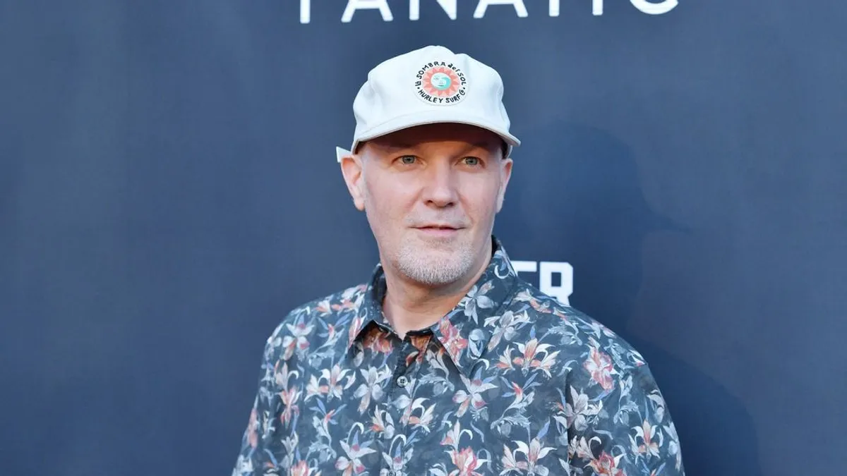 Nekirontott a Limp Bizkit a zeneipar óriásának