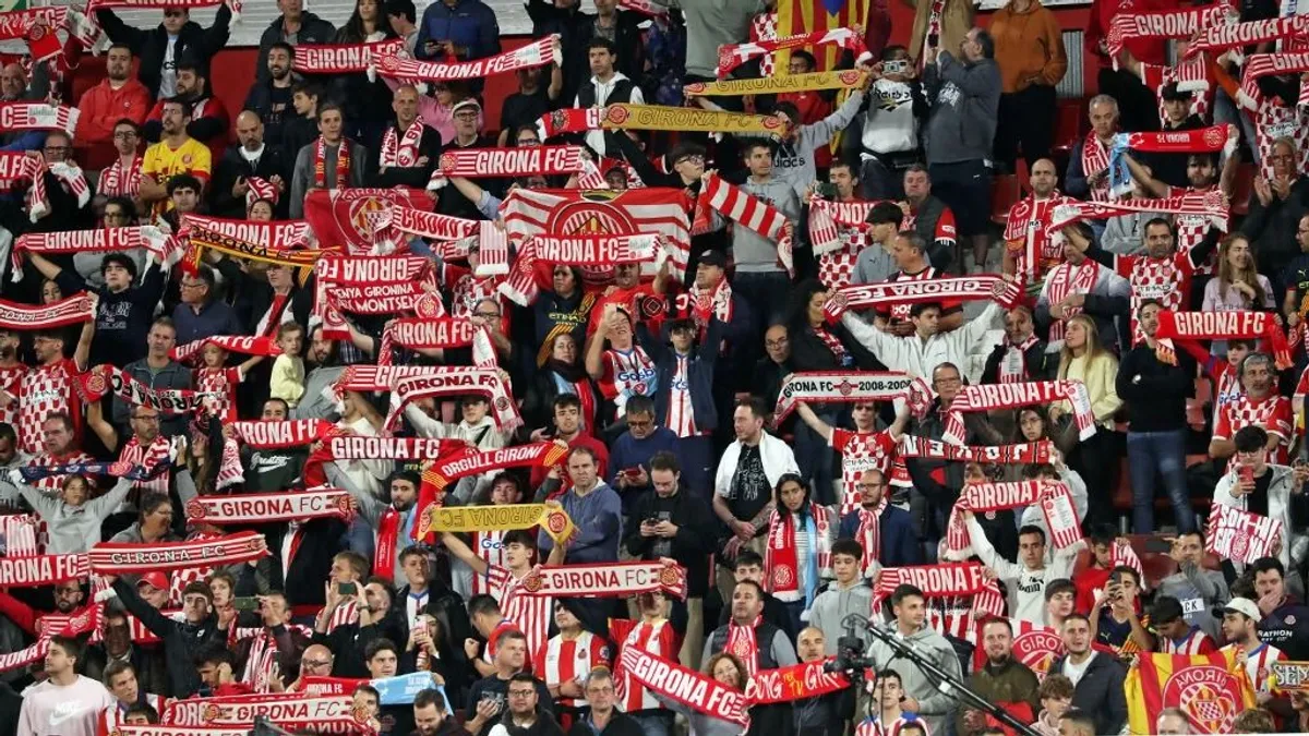 Óriási bravúrral védte a magyar kapus a tizenegyest a BL-ben - videó