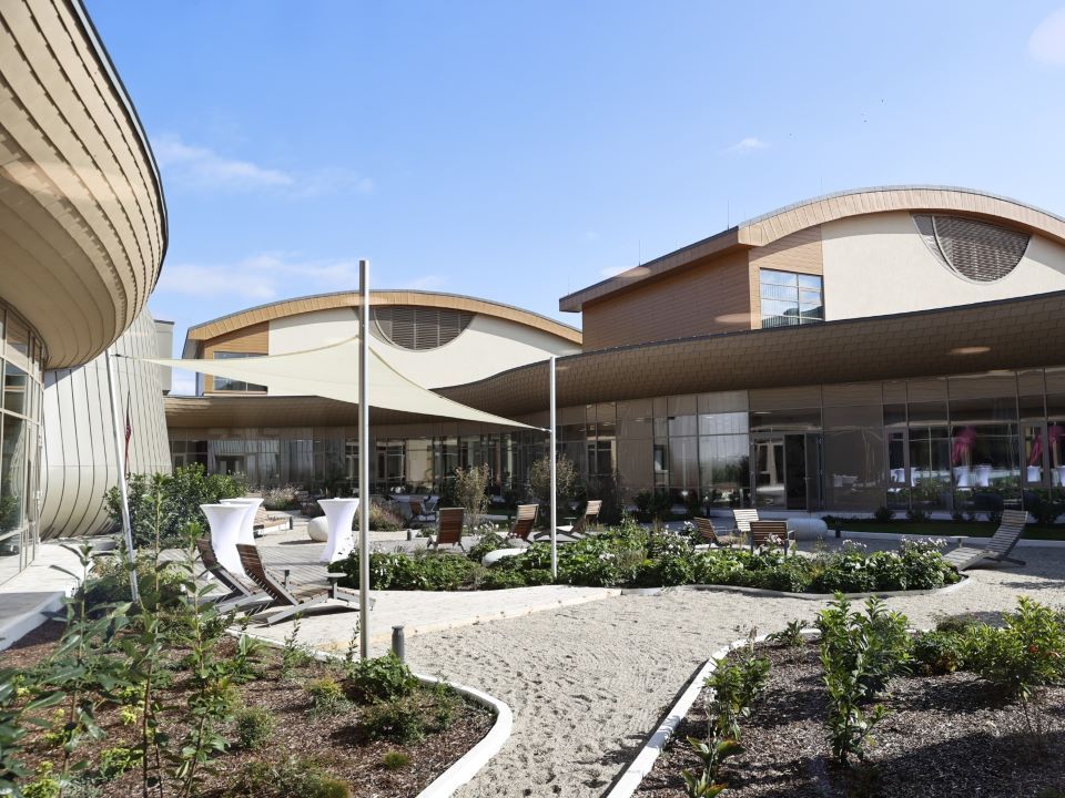 KovácsKatalinNemzetiKajak-KenuAkadémia