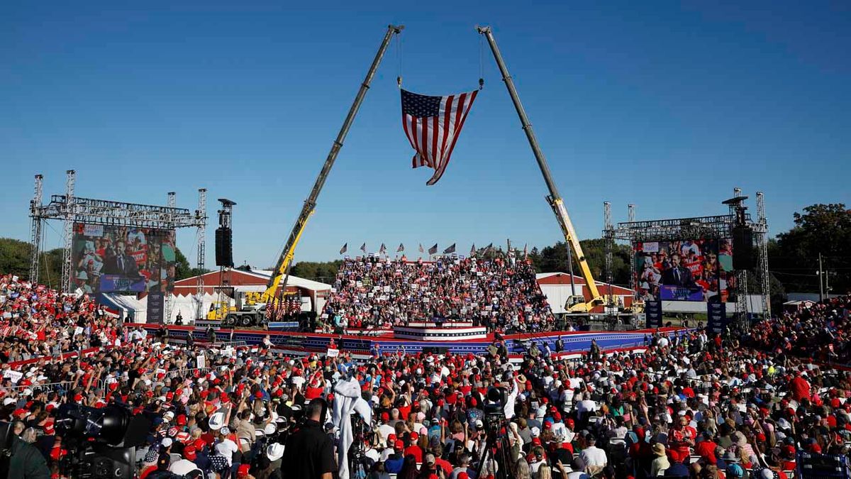 Butler, Pennsylvania, Donald Trump,
DonaldTrump