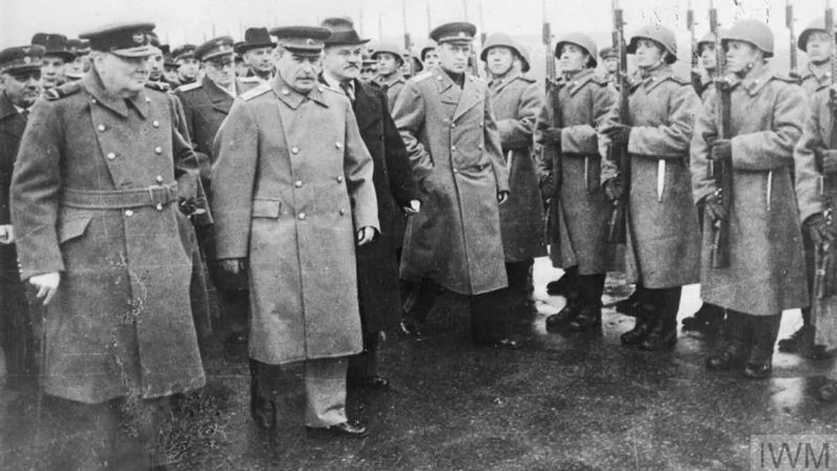 Szalvétapaktum. papírszalvétán osztották fel Közép-Európát