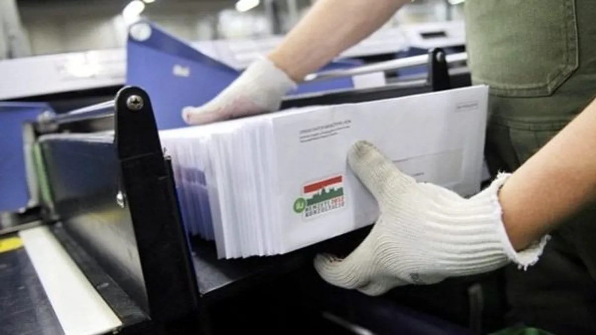 Itt vannak a nemzeti konzultáció legfontosabb témái