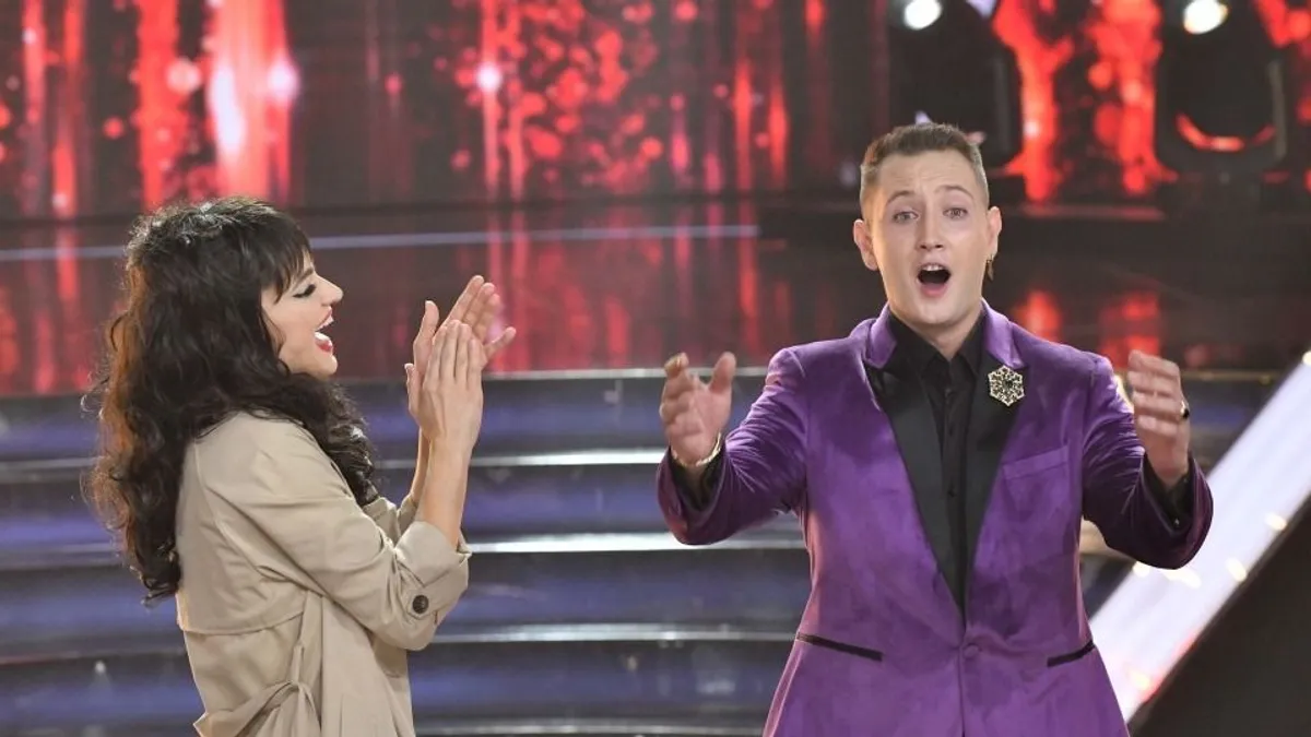 Sztárban sztár All Stars: nézze meg a döntő legjobb képeit!
