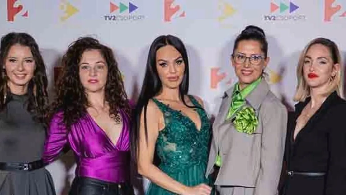 Rettenetes dologra kényszerítette volt barátja a Házasság első látásra sztárját - videó