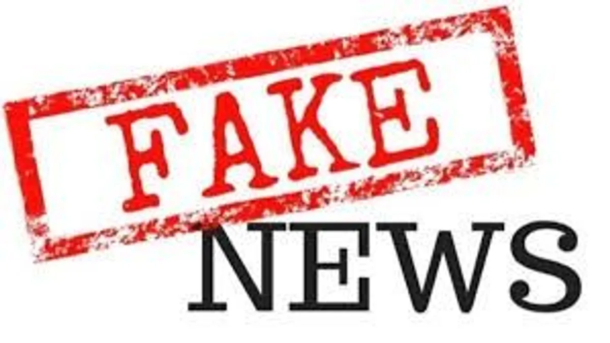 Ismét hatalmasat hazudott a baloldali oligarcha, Varga Zoltán propagandalapja