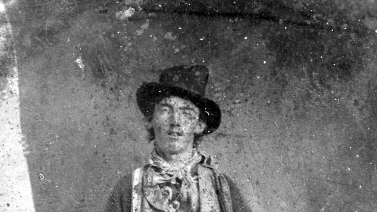A kéményen át szökött meg a börtönből a hírhedt amerikai bűnöző