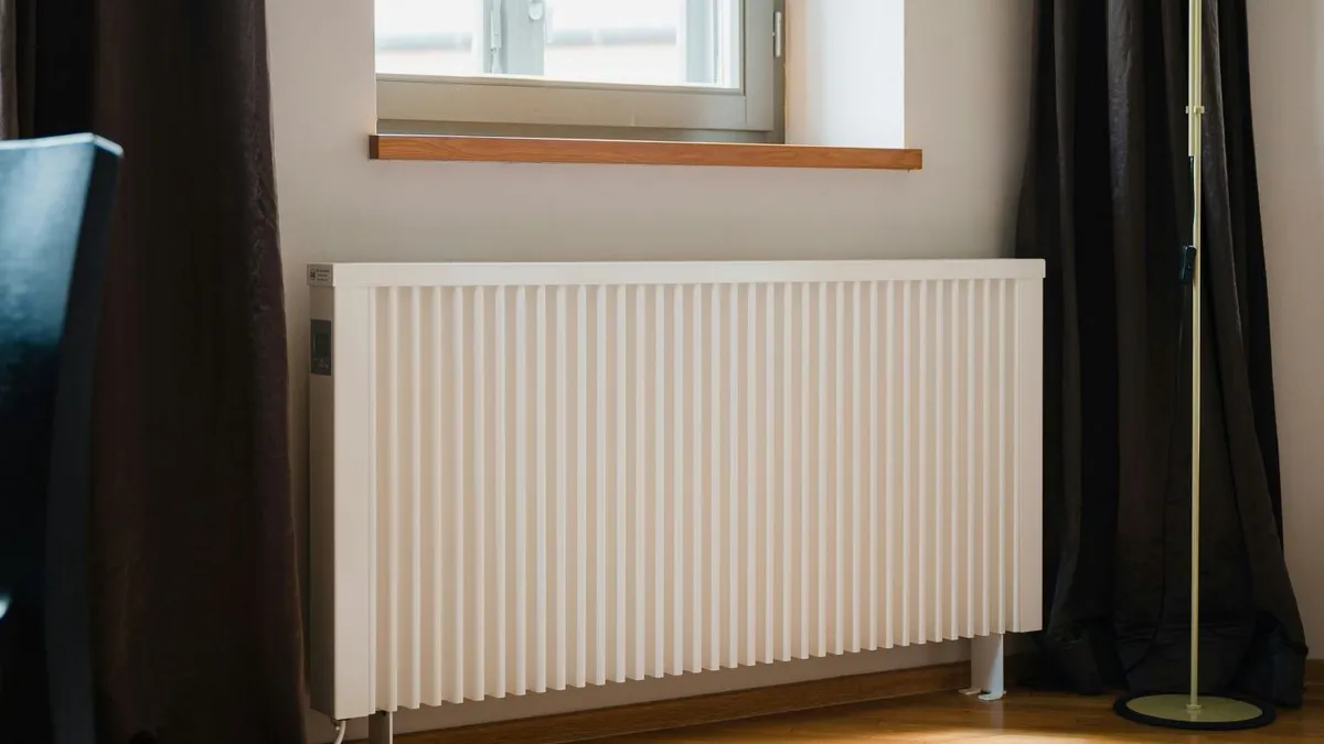 Ha ezeket betartja, sokkal alacsonyabb lehet a fűtésszámlája