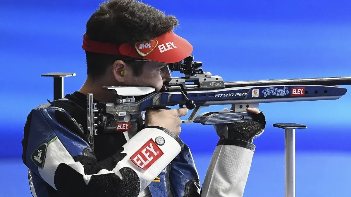 "Voltak rémálmaim, minden szobát bekamerázok" - újra előkerült a magyar sportélet egyik legsúlyosabb botránya