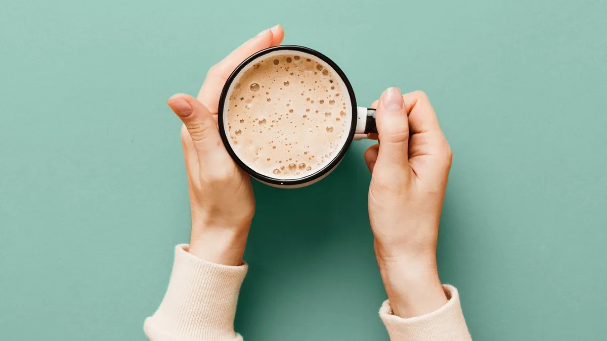 A koffein befolyásolhatja a testzsírt és a cukorbetegséget