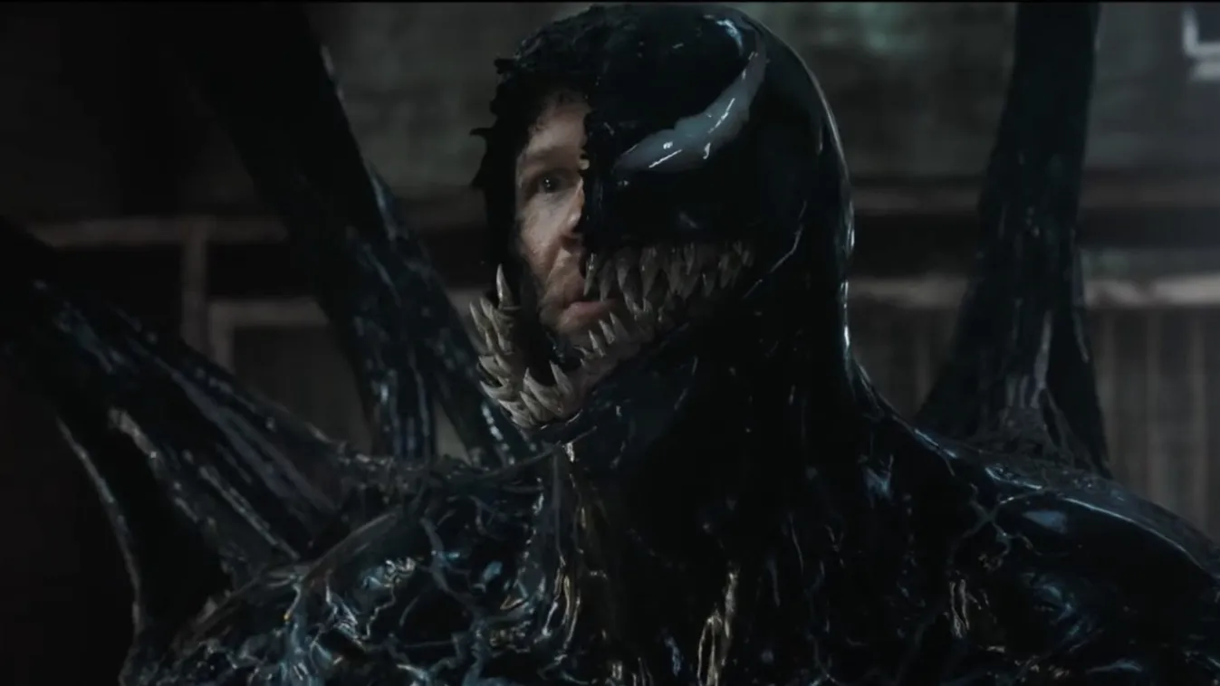 Venom: The Last Dance, VenomTheLastDance, Venom – Az utolsó menet, VenomAzutolsómenet, Tom Hardy, TomHardy