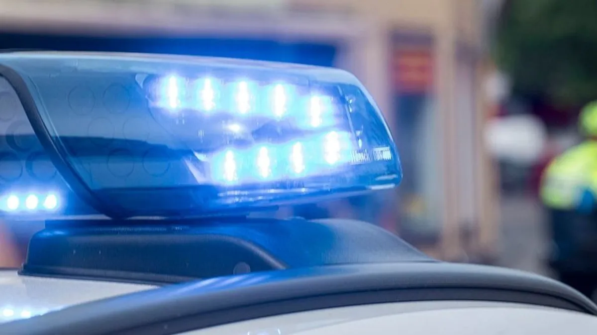 Így szurkálta össze a kamera előtt a barátnőjét egy budapesti férfi - videó