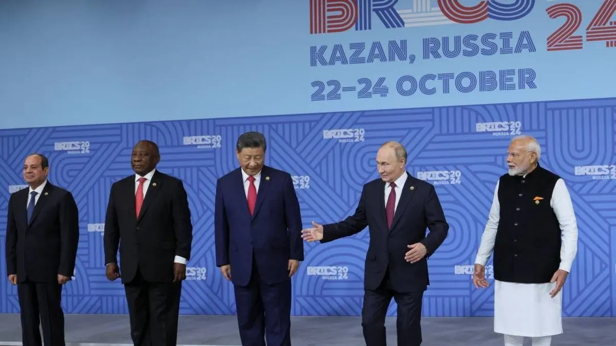Itt van Putyin megdöbbentő bejelentése