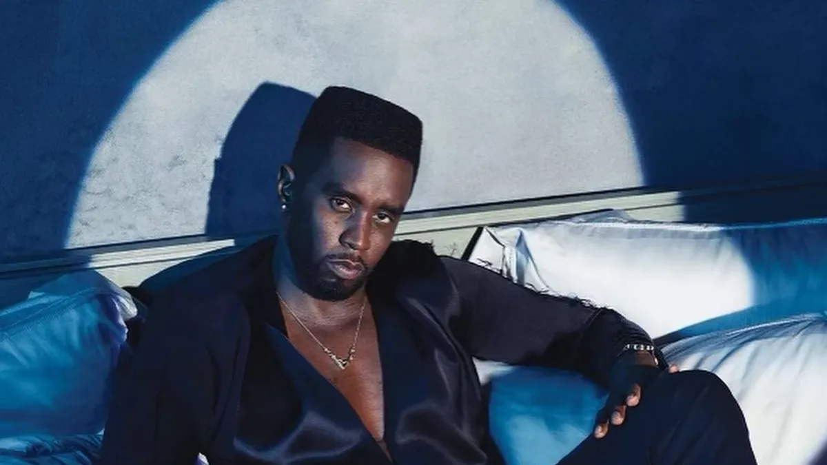 Lemondott a szexuális erőszakkal és emberkereskedelemmel is vádolt P. Diddy ügyvédje