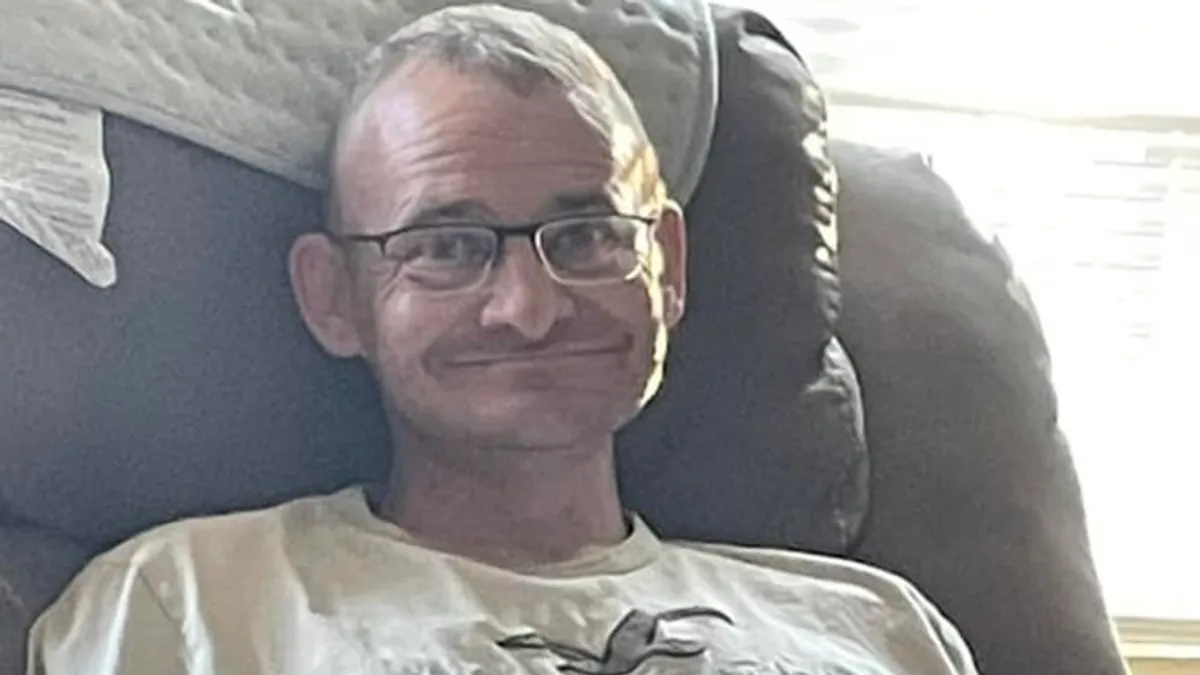 Műtőasztalon ébredt fel a szívdonor férfi