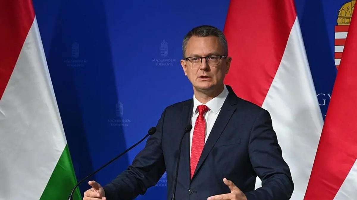 Újabb hasznos funkcióval bővült az EgészségAblak mobilalkalmazás