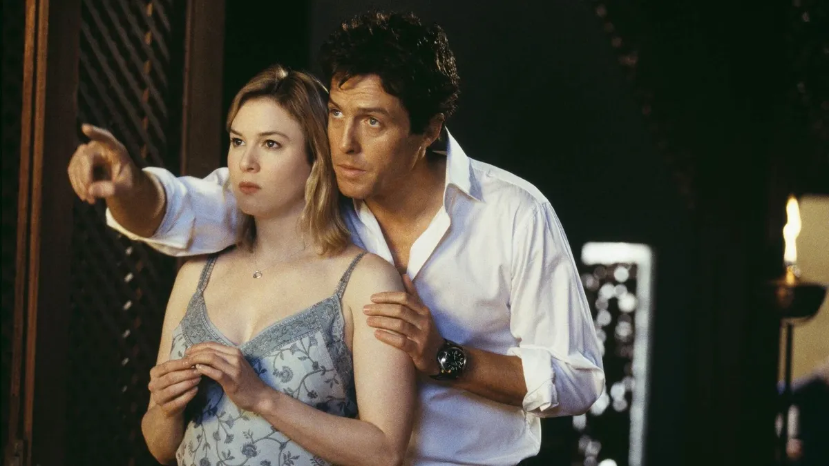 Bridget Jones filmek: szükség van egy újabb részre?