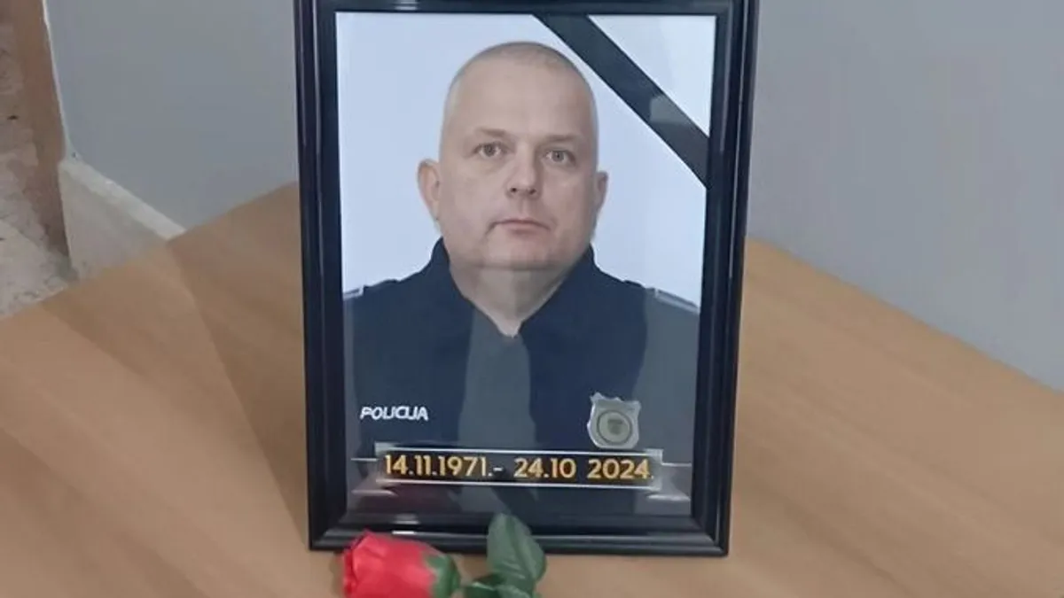 Nyolc embert letartóztattak egy boszniai terrortámadás miatt