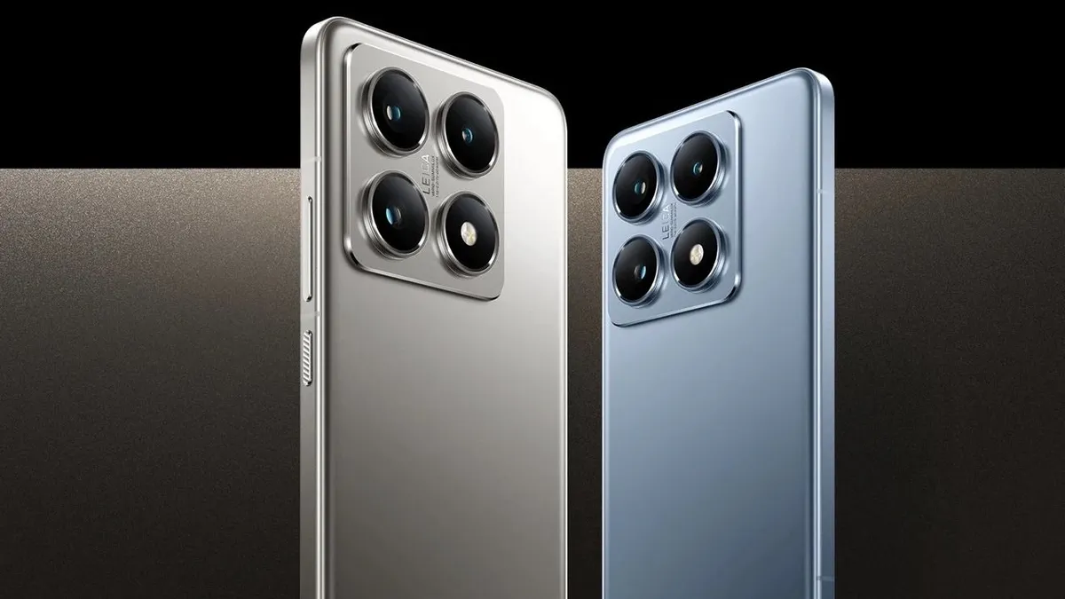 Kipróbáltuk a Xiaomi legújabb telefonját
